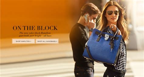 michael kors online webshop|michael kors official website.